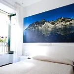 Frühstückspension Il Reticolo 4*