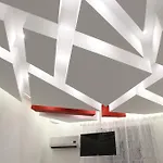Il Reticolo Frühstückspension 4*