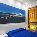 Il Reticolo 4* Salerno