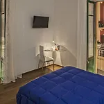 Frühstückspension Il Reticolo 4*