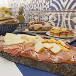 Il Reticolo Salerno