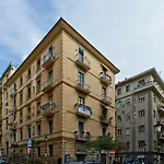 Il Reticolo