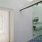 Il Reticolo 4* Salerno