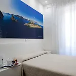 Il Reticolo 4*