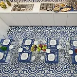 Il Reticolo Salerno