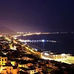 Il Reticolo Salerno