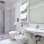 Bed & Breakfast Il Reticolo Salerno