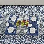 Il Reticolo Bed & Breakfast 4*