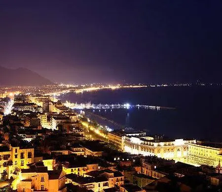 Il Reticolo Salerno