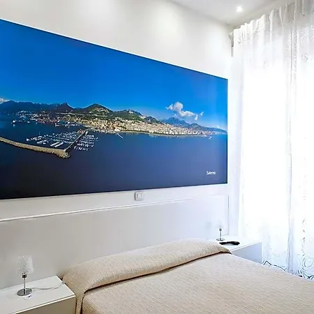Il Reticolo 4*