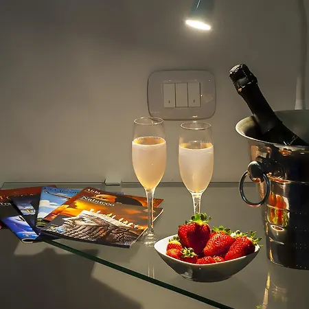 イル レティコロ