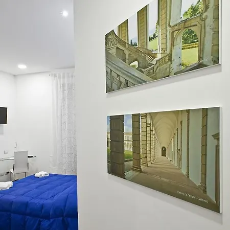 イル レティコロ