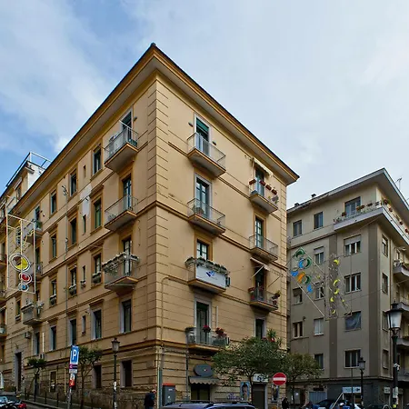 イル レティコロ