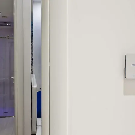 イル レティコロ